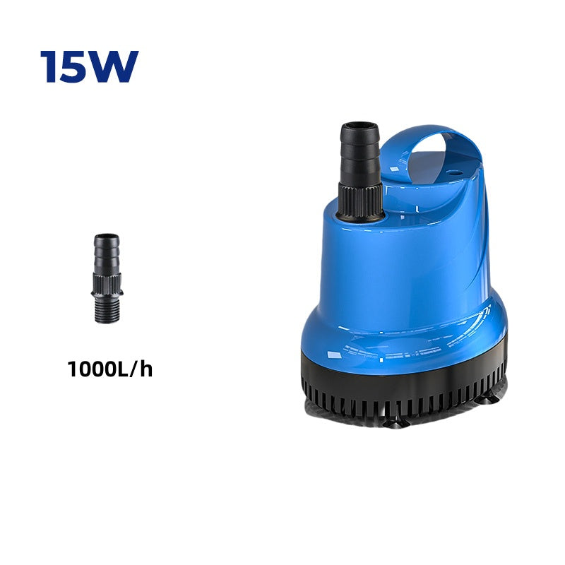 📢📢50 % Rabatt!! ⏰🐠 Bodenansaug‑Aufsatz für Aquarien‑Filterpumpe