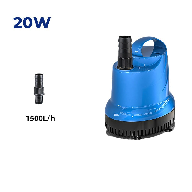 📢📢50 % Rabatt!! ⏰🐠 Bodenansaug‑Aufsatz für Aquarien‑Filterpumpe