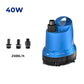 📢📢50 % Rabatt!! ⏰🐠 Bodenansaug‑Aufsatz für Aquarien‑Filterpumpe