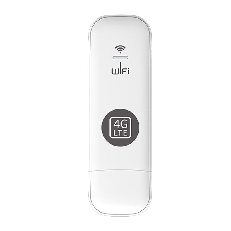 📢📢50 % Rabatt!! ⏰🚀💨 Tragbarer 4G WiFi-Stick mit unbegrenztem Datenhotspot 🛡️📡 Dein mobiles Büro, überall sofort online!🏕️✈️