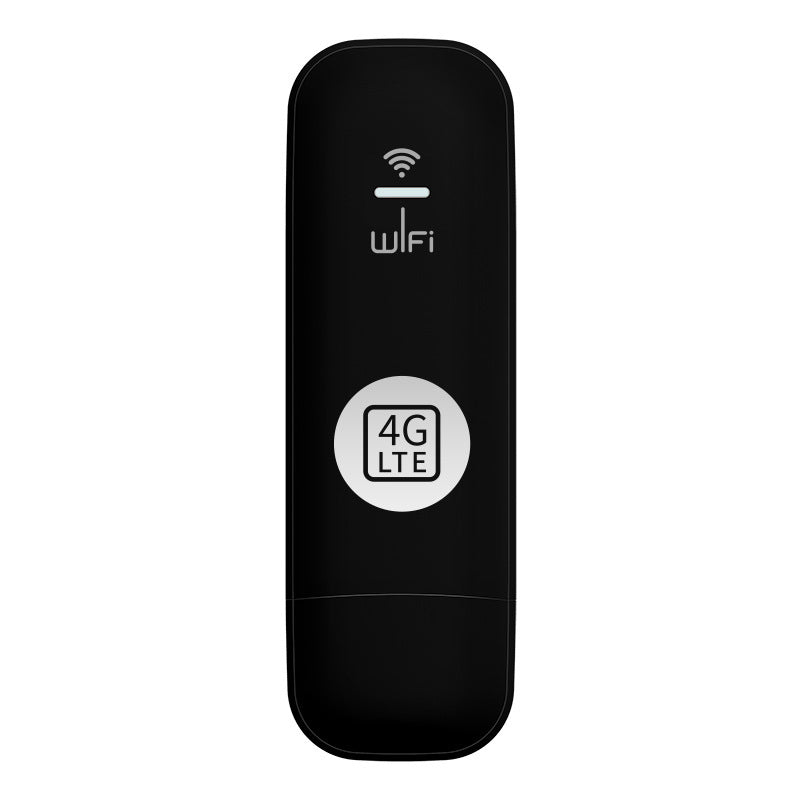 📢📢50 % Rabatt!! ⏰🚀💨 Tragbarer 4G WiFi-Stick mit unbegrenztem Datenhotspot 🛡️📡 Dein mobiles Büro, überall sofort online!🏕️✈️