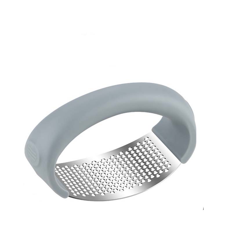 🧄 Kaufen Sie 1 Edelstahl-Knoblauchpresse (50% Rabatt), erhalten Sie 1 gratis.🎉Kaufen Sie 2, erhalten Sie 3 – eine fürs neue Zuhause🏠