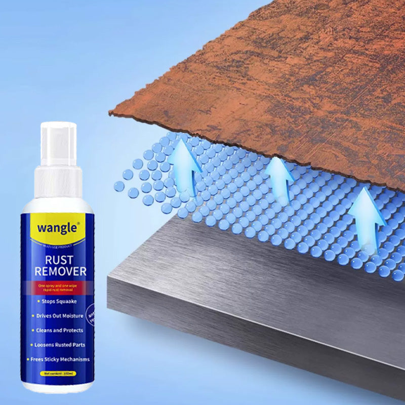 ⚡ 50% RABATT + MEHR KAUFEN, MEHR GEBEN! 💰NUR 4,49 € PRO FLASCHE ⚙️Rostschutz-Schmierspray & Rostentferner⏳Rostschutz-Schmierspray & Rostentferner⚙️