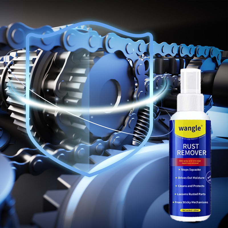 ⚡ 50% RABATT + MEHR KAUFEN, MEHR GEBEN! 💰NUR 4,49 € PRO FLASCHE ⚙️Rostschutz-Schmierspray & Rostentferner⏳Rostschutz-Schmierspray & Rostentferner⚙️