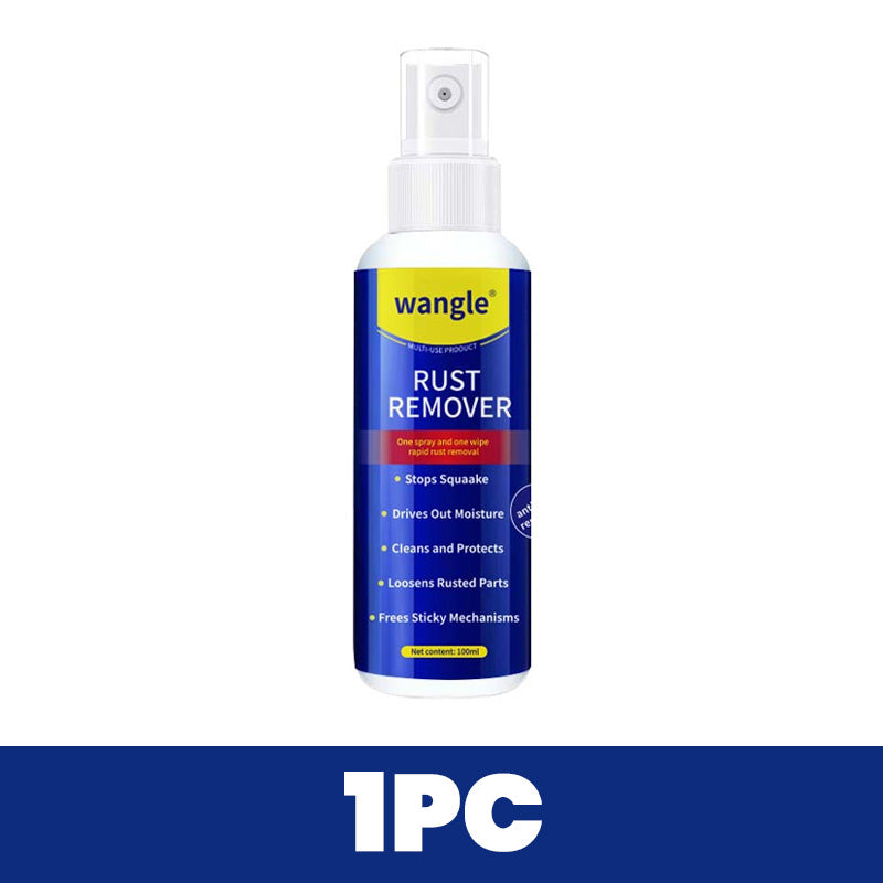 ⚡ 50% RABATT + MEHR KAUFEN, MEHR GEBEN! 💰NUR 4,49 € PRO FLASCHE ⚙️Rostschutz-Schmierspray & Rostentferner⏳Rostschutz-Schmierspray & Rostentferner⚙️