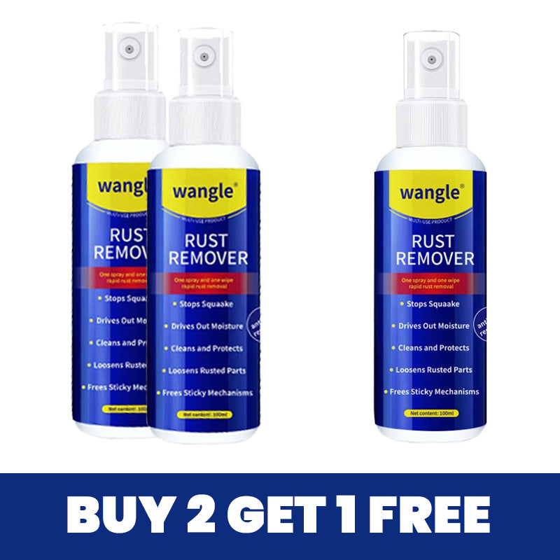 ⚡ 50% RABATT + MEHR KAUFEN, MEHR GEBEN! 💰NUR 4,49 € PRO FLASCHE ⚙️Rostschutz-Schmierspray & Rostentferner⏳Rostschutz-Schmierspray & Rostentferner⚙️