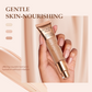 🔥 Kauf 2, erhalte 1 gratis! Geschenk: 09#🎁⏰ Langanhaltende, matte Concealer-Foundation | Hält auch bei Hitze & Feuchtigkeit stand – verdeckt Unreinheiten und verblasst nicht!✨✨