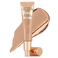 🔥 Kauf 2, erhalte 1 gratis! Geschenk: 09#🎁⏰ Langanhaltende, matte Concealer-Foundation | Hält auch bei Hitze & Feuchtigkeit stand – verdeckt Unreinheiten und verblasst nicht!✨✨