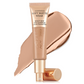 🔥 Kauf 2, erhalte 1 gratis! Geschenk: 09#🎁⏰ Langanhaltende, matte Concealer-Foundation | Hält auch bei Hitze & Feuchtigkeit stand – verdeckt Unreinheiten und verblasst nicht!✨✨