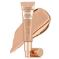🔥 Kauf 2, erhalte 1 gratis! Geschenk: 09#🎁⏰ Langanhaltende, matte Concealer-Foundation | Hält auch bei Hitze & Feuchtigkeit stand – verdeckt Unreinheiten und verblasst nicht!✨✨