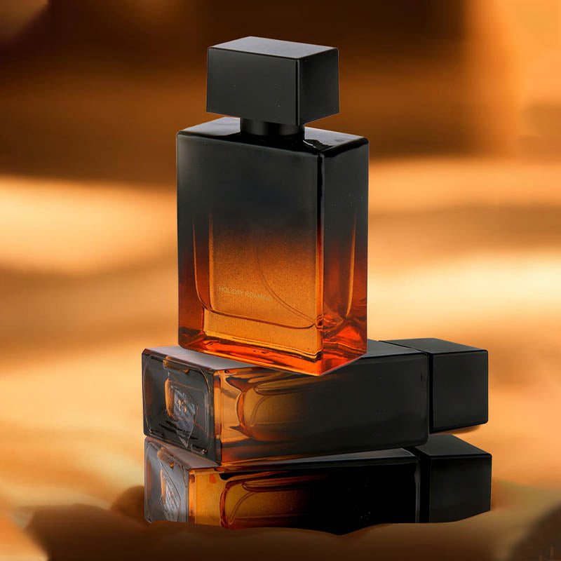 🔥🔥 ⏳ 50% Rabatt für den Einstieg 🌟 Fesselndes und lang anhaltendes Herrenparfüm 🌀 Fesselnde Düfte, lang anhaltend – Perfektes Herrenparfüm für den Alltag & besondere Momente