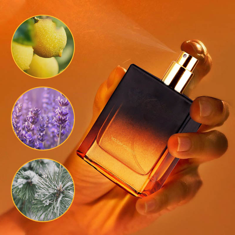 🔥🔥 ⏳ 50% Rabatt für den Einstieg 🌟 Fesselndes und lang anhaltendes Herrenparfüm 🌀 Fesselnde Düfte, lang anhaltend – Perfektes Herrenparfüm für den Alltag & besondere Momente