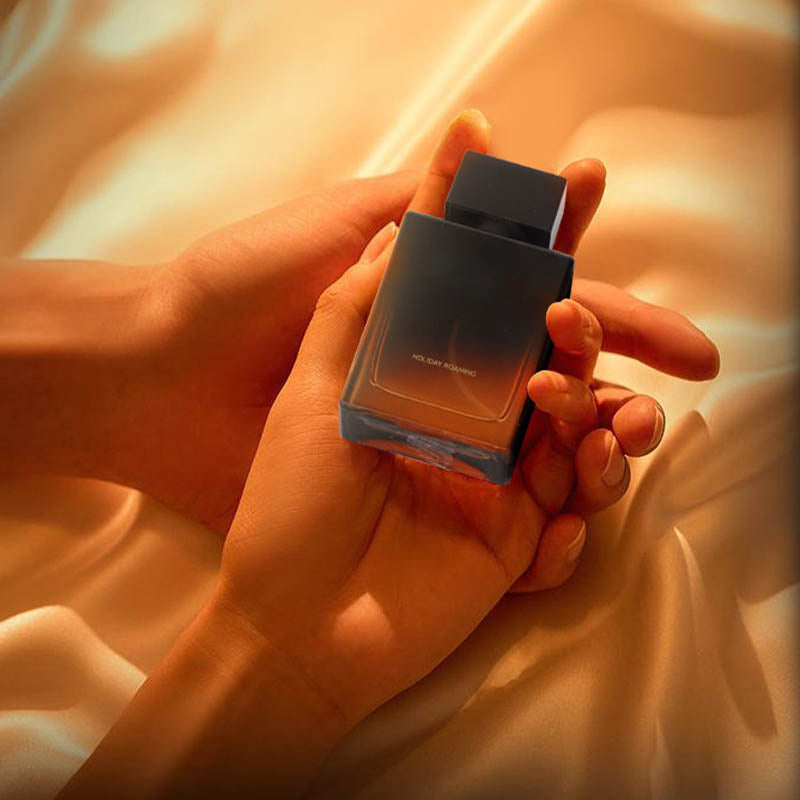 🔥🔥 ⏳ 50% Rabatt für den Einstieg 🌟 Fesselndes und lang anhaltendes Herrenparfüm 🌀 Fesselnde Düfte, lang anhaltend – Perfektes Herrenparfüm für den Alltag & besondere Momente