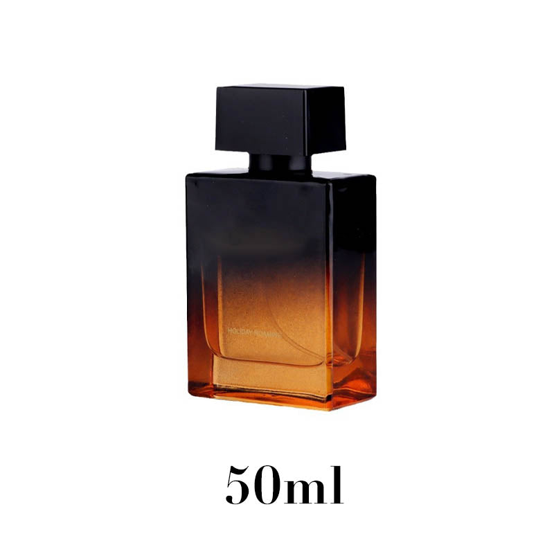 🔥🔥 ⏳ 50% Rabatt für den Einstieg 🌟 Fesselndes und lang anhaltendes Herrenparfüm 🌀 Fesselnde Düfte, lang anhaltend – Perfektes Herrenparfüm für den Alltag & besondere Momente