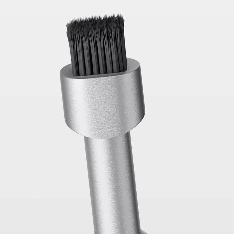 🧰 50% Rabatt! ✨ Das 2-in-1 Reinigungs- & SIM-Tool Set – kompakt & langlebig