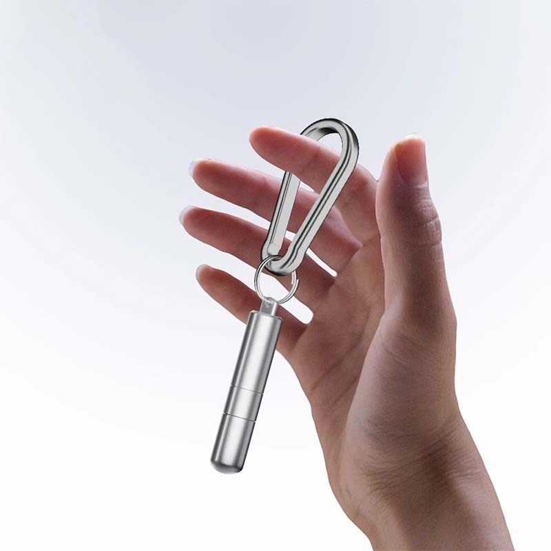 🧰 50% Rabatt! ✨ Das 2-in-1 Reinigungs- & SIM-Tool Set – kompakt & langlebig