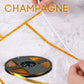 🏠 1 KAUFEN, 1 GRATIS ERHALTEN 🛠️ Dichtungsband – wasserdicht und schimmelresistent ✨