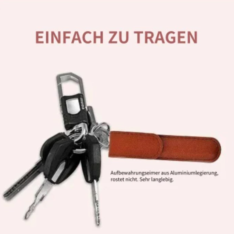 🧼 50% RABATT | Schluss mit Unbehagen & Unsanglichkeit! 👂 Das schonende Profi-Set für hygienische Ohrenpflege daheim. 🛡️ Endlich sicher & einfach – für Groß und Klein.