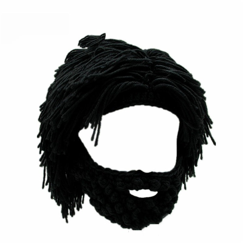 Party-Knaller für den großen Auftritt! 🎉 50% RABATT | Investition in garantiertes Gelächter! 🧔‍♂️ Der ultimative Punk-Hut mit Bart-Perücke – Ihr Geheimtipp für unvergessliche Momente & virale Fotos. 🎭 Der Party-Knaller für den großen Auftritt!