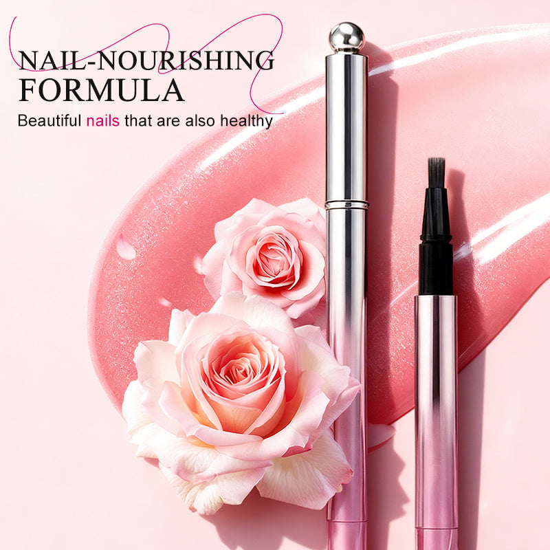 📢📢50 % RABATT !! ⏰All-in-One-Gelstift für Katzenaugen-Nägel