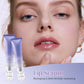 🔥🎁 2+1 GRATIS!! 💋💧 Aufpolsterndes und feuchtigkeitsspendendes Lippenserum gegen Falten✨