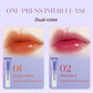 🔥🎁 2+1 GRATIS!! 💋💧 Aufpolsterndes und feuchtigkeitsspendendes Lippenserum gegen Falten✨