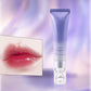 🔥🎁 2+1 GRATIS!! 💋💧 Aufpolsterndes und feuchtigkeitsspendendes Lippenserum gegen Falten✨