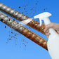✨ 50 % RABATT 🔩 Starker Rostlöser in hoher Konzentration – Wirksam auf Stahl/Eisen, schnell wirkend und schonend zu Metalloberflächen✨