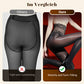 ✨ Vorteilspaket: Sexy 8D Oil-Sheen Rosen-Spitzen Strumpfhose mit Glanz-Effekt ✨
