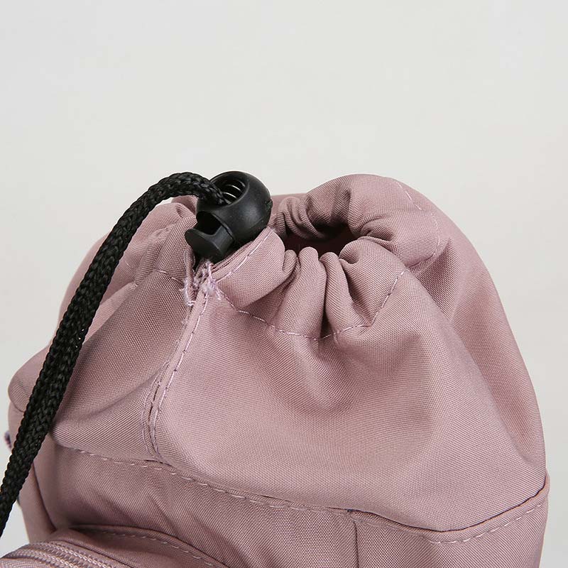 📢📢50 % Rabatt!! ⏰💧 Multifunktions-Trinkflaschen-Gürteltasche mit Fächern | Perfekt für Sport, Reise & Alltag