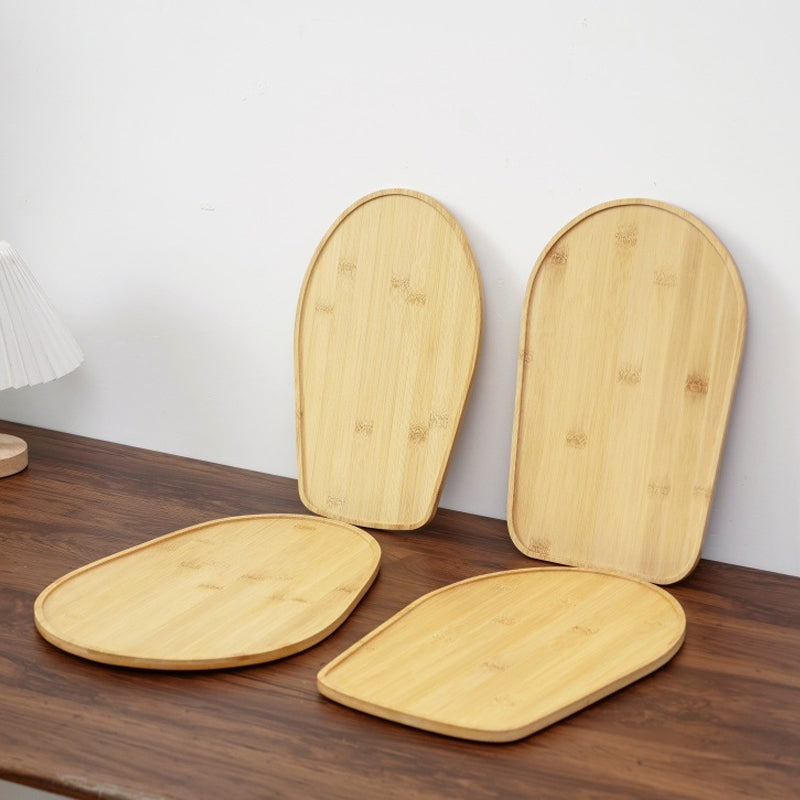 📢📢50 % Rabatt!! ⏰Mühelos bedienbare Schiebeablage aus Holz für Mixer🧈✨mühelos zu bewegen ohne Heben, stabil und langlebig, zwei Größen verfügbar, passend für Mixer.