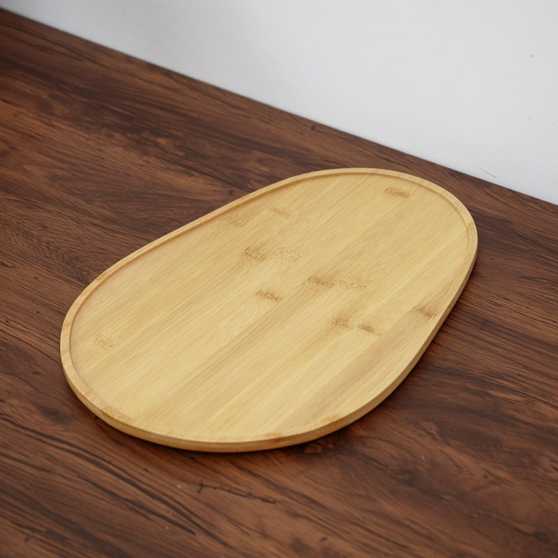 📢📢50 % Rabatt!! ⏰Mühelos bedienbare Schiebeablage aus Holz für Mixer🧈✨mühelos zu bewegen ohne Heben, stabil und langlebig, zwei Größen verfügbar, passend für Mixer.