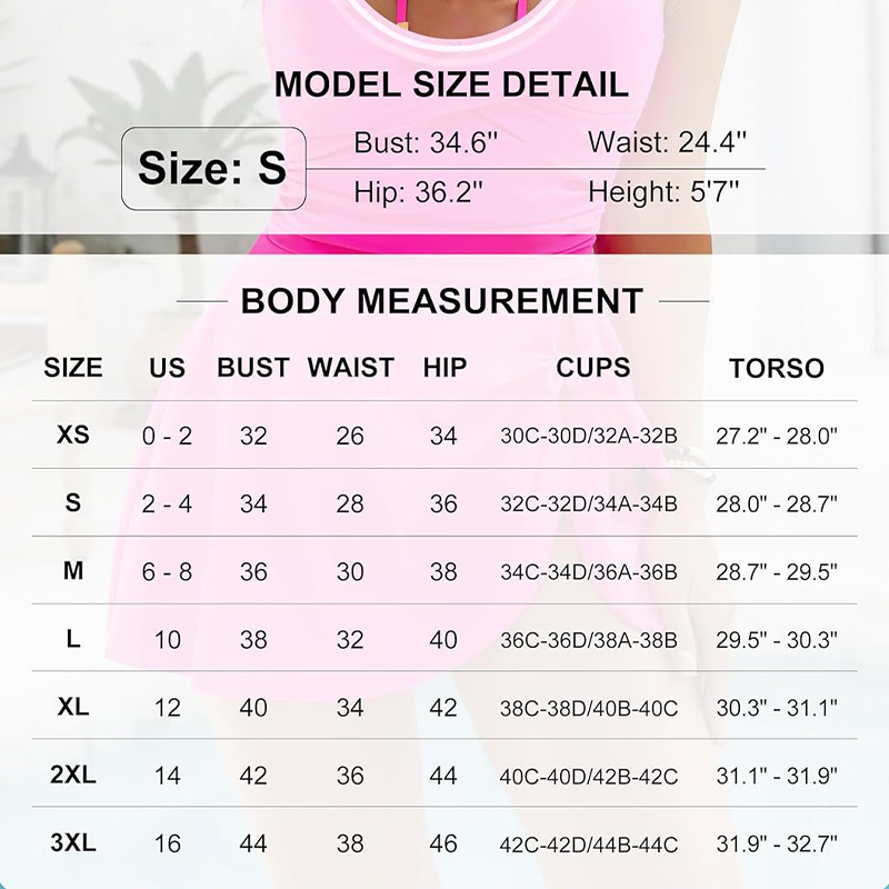 📢📢50 % Rabatt!! ⏰👙 Figurformender, einteiliger Badeanzug mit Schlüsselloch-Zierausschnitt  |  Perfekt für Strand & Pool!