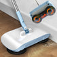 📢📢50 % Rabatt!! ⏰🧹 Smart-Roboterstaubsauger mit Wisch- & Kehrfunktion