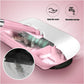 📢📢50 % Rabatt!! ⏰🧹 Smart-Roboterstaubsauger mit Wisch- & Kehrfunktion