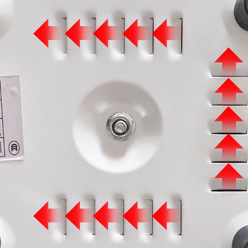 ⏳ NUR BEGRENZT: 50% RABATT!+Portofrei ab 2 Stück!! 🚀✨ Multifunktionales Kochfeld für den Hausgebrauch – Energieeffizient & Platzsparend ✨