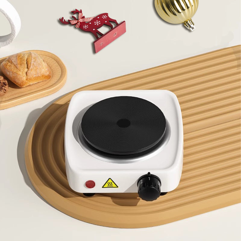 ⏳ NUR BEGRENZT: 50% RABATT!+Portofrei ab 2 Stück!! 🚀✨ Multifunktionales Kochfeld für den Hausgebrauch – Energieeffizient & Platzsparend ✨