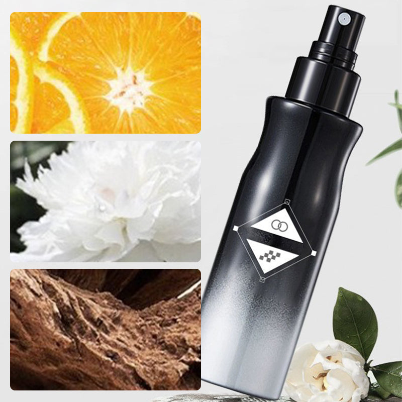 🔥🎁 2+1 GRATIS!! 🥳💞 50K+ VERKAUFT! ⚡Leave-in-Stylingspray für mehr Volumen💨✨