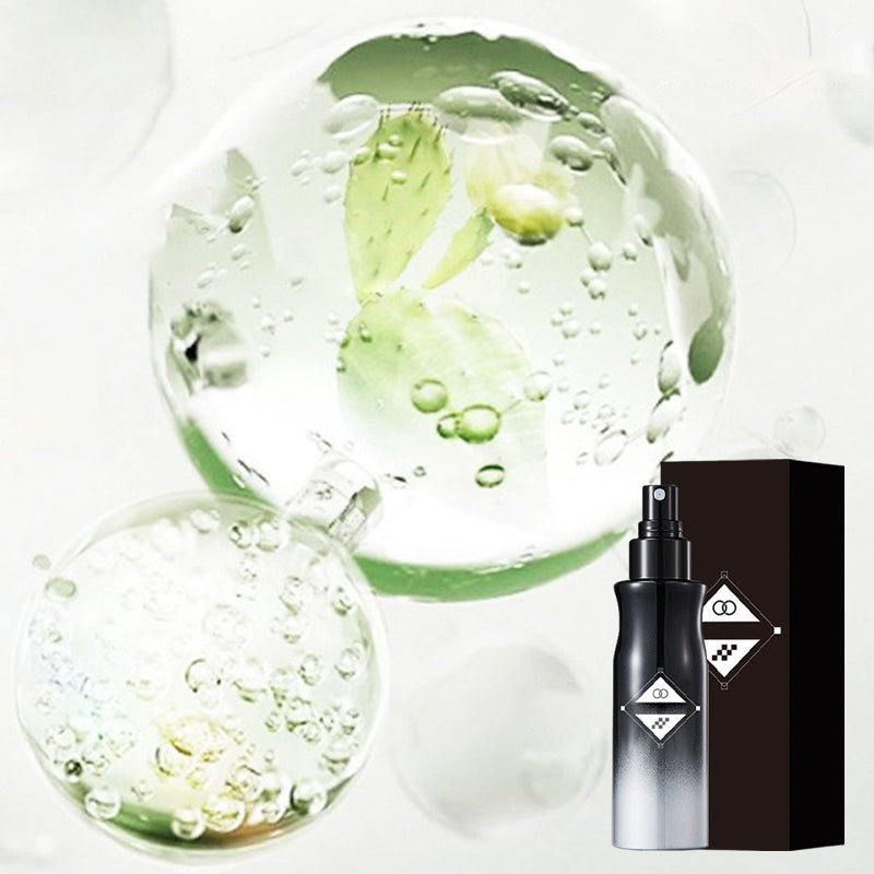 🔥🎁 2+1 GRATIS!! 🥳💞 50K+ VERKAUFT! ⚡Leave-in-Stylingspray für mehr Volumen💨✨