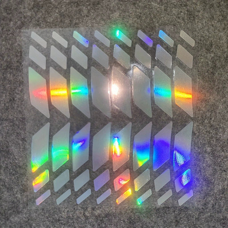 ⚡⚡Neujahrsangebot: 50% RABATT + 1 kaufen, 1 gratis!!!⏳💥 Reflektierende Felgenaufkleber für Motorräder | Einfach anbringen, langanhaltender SchutzWerde von der Seite besser gesehen – einfach anbringen, langanhaltender Schutz⚡⚡