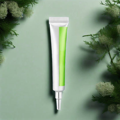 🔥🔥 2 Kaufen, 1 Gratis🎁 🧴Retinol Straffendes Gesichtsserum – der Goldstandard gegen Hauterschlaffung  für tiefenwirksame Straffung✨✨