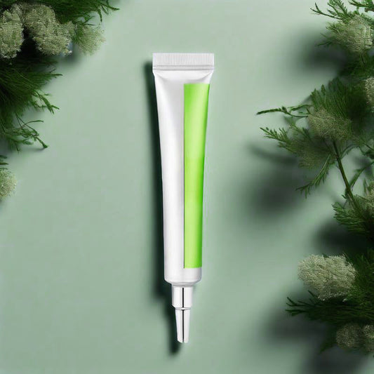 🔥🔥 2 Kaufen, 1 Gratis🎁 🧴Retinol Straffendes Gesichtsserum – der Goldstandard gegen Hauterschlaffung  für tiefenwirksame Straffung✨✨