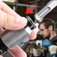 📢📢50 % Rabatt!! ⏰🔧 Adapter für Bohrerbits des elektrischen Schlagschraubers | Passend für alle Standard-Bits & Schlagschrauber⚡⚡