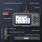 Multi-Function OBD2 Car Engine Diagnostic Scanner