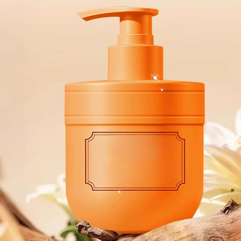 🥳 2026 Bestseller!💞 50% Rabatt ⚡💧 Feuchtigkeitsspendende Handcreme | intensive Feuchtigkeit, ganze Hautpflege!🤲