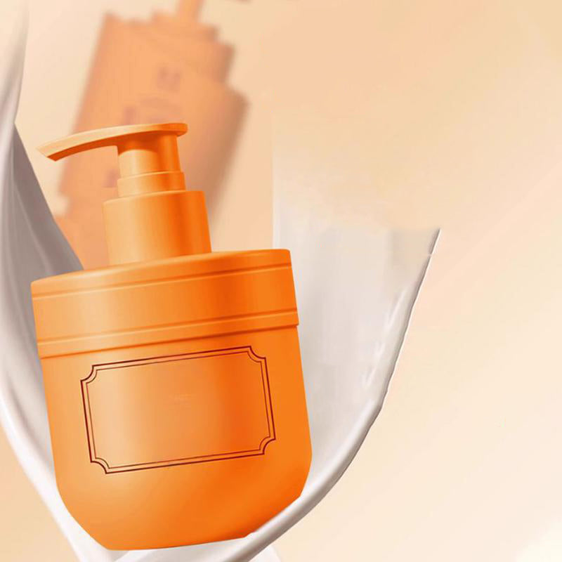 🥳 2026 Bestseller!💞 50% Rabatt ⚡💧 Feuchtigkeitsspendende Handcreme | intensive Feuchtigkeit, ganze Hautpflege!🤲