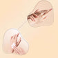 🥳 2026 Bestseller!💞 50% Rabatt ⚡💧 Feuchtigkeitsspendende Handcreme | intensive Feuchtigkeit, ganze Hautpflege!🤲