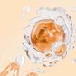 🥳 2026 Bestseller!💞 50% Rabatt ⚡💧 Feuchtigkeitsspendende Handcreme | intensive Feuchtigkeit, ganze Hautpflege!🤲