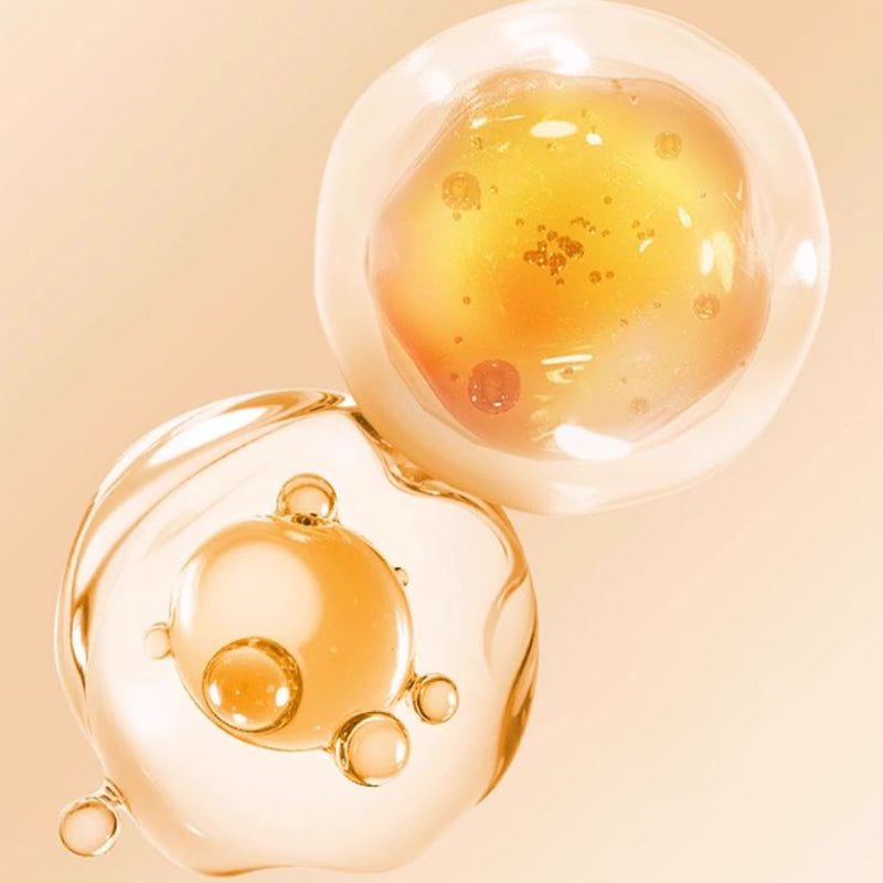 🥳 2026 Bestseller!💞 50% Rabatt ⚡💧 Feuchtigkeitsspendende Handcreme | intensive Feuchtigkeit, ganze Hautpflege!🤲
