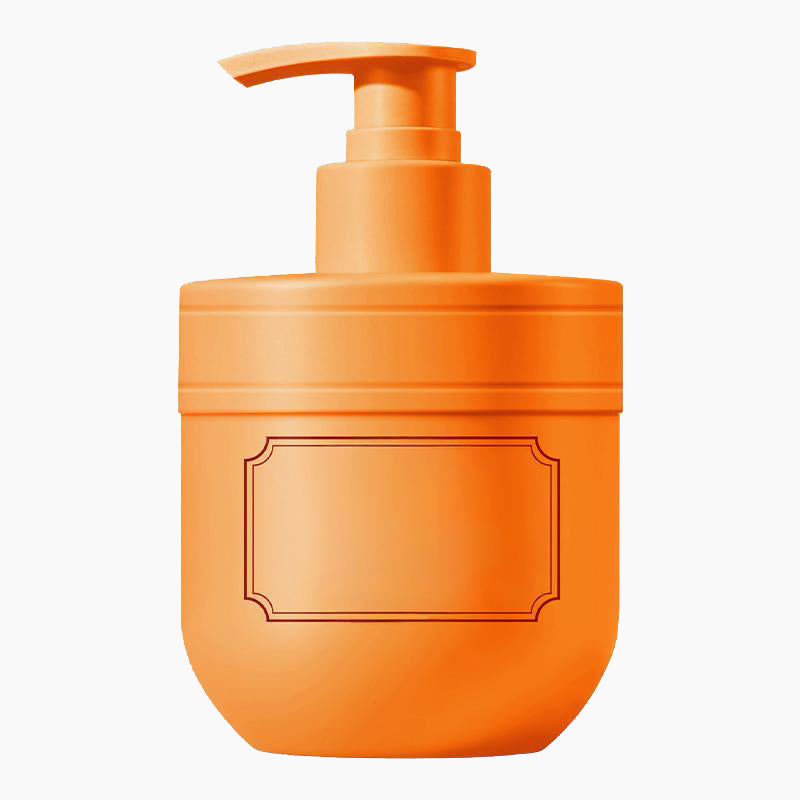 🥳 2026 Bestseller!💞 50% Rabatt ⚡💧 Feuchtigkeitsspendende Handcreme | intensive Feuchtigkeit, ganze Hautpflege!🤲